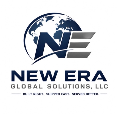 New Era Global Solutions, LLC
